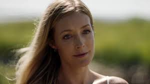 Moonshine (TV Series 2021– )