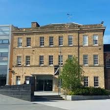 Rankings, courses, admissions, tuition fee, cost of attendance & scholarships. Leicester Law School Lawleicester Twitter