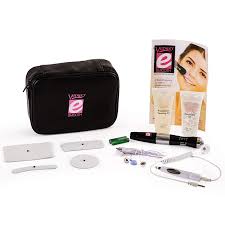 This includes the eyebrows, upper lip, chin, breasts, underarms, arms, hands, back, buttocks, abdomen, bikini line, legs and feet. Buy Verseo Esmooth Electrolysis Permanent Hair Removal Epilation Roller Pen Painless Facial Body Grooming Tool Pinchless Treatment Epilator Personal Kit Remover Machine Wand Bikini Flawless Men Women Online In Indonesia B00e2tgetg