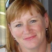 Leslie McCormick Email & Phone Number