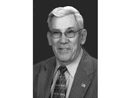 Harvey Owen Obituary (1930