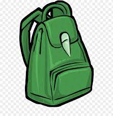 Sekolah animasi online kursus animasi online terbaik member terbanyak. Backpack Bag School Hike Healthy 924588 Gambar Animasi Tas Sekolah Png Image With Transparent Background Toppng