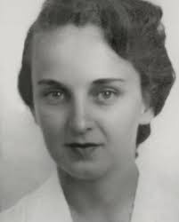 Whatever happened to Madonna Louise?