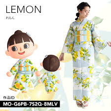 あつ森』の花火大会はかわいい浴衣で楽しもう！ 着物ブランド“ふりふ”の新作浴衣10柄がマイデザインとして無料配布【あつまれ どうぶつの森】 |  ゲーム・エンタメ最新情報のファミ通.com