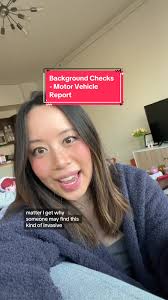 How Far Does Companies Check