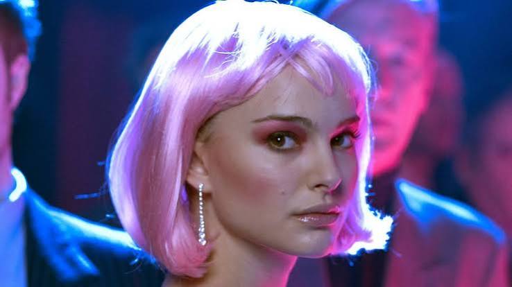 Is 'Closer' Actually Good or Do We Just Love Natalie Portman's Pink Wig?