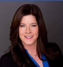 Maryanne Amato Real Estate