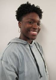 SUNY Oswego Dept. of Chemistry