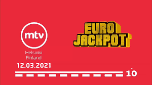 Europaweit versammeln sich millionen spielerinnen und spieler vor dem internet, um wenige minuten später die ziehungsergebnisse mit den eigenen zahlen zu vergleichen und anschließend möglicherweise einen ansehnlichen geldgewinn feiern zu können. Eurojackpot Die Ziehung Vom 12 Marz 2021 Youtube