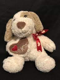 Pin On Stuffed Animals