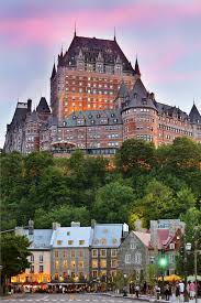 15 Can T Miss Things To Do In Quebec City Canada Quebec City Canada Canada Photography Quebec City