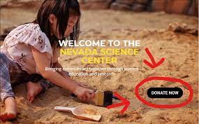 Maybe you need a diamond pickaxe to help get obsidian and to go to the nether or create an enchantment table. Please Donate To The Scientist Guy He Deserves It After The Minecraft Diamond Incident Jerma985