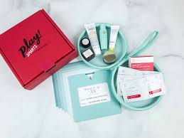 Image result for sephora play illustrations