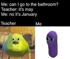 40 Random Memes For Today Funnyfoto Really Funny Memes Funny Disney Jokes Stupid Funny Memes