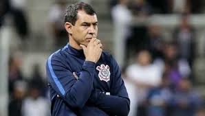 قال المدير الفني البرازيلي لفريق الاتحاد، فابيو كاريلي، إن. ÙÙ ÙÙ ÙØ§Ø¨ÙÙ ÙØ§Ø±ÙÙÙ ÙØ¯Ø±Ø¨ ÙØ§Ø¯Ù Ø§ÙØ§ØªØ­Ø§Ø¯ Ø§ÙØ¬Ø¯ÙØ¯ Ø³Ø¨ÙØ±Øª 360