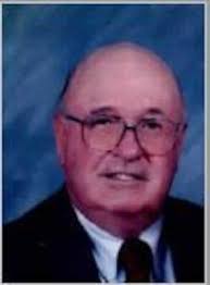 Search Robert Seaton Obituaries and Funeral Services