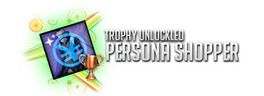 Check spelling or type a new query. Persona 4 Golden Platinum Walkthrough Psnprofiles Com