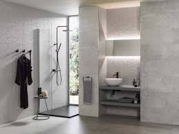Demandez un devis gratuit une rénovation de salle de bain Craquer Pour Une Salle De Bain Porcelanosa Salle De Bains Construction