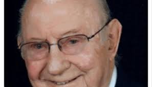 Obituary and funeral service: Patricia Yancey, 73, of Covington