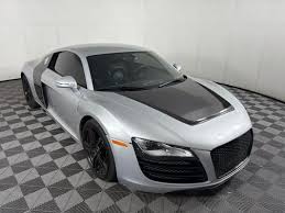 Image result for Ice Silver 2008 R8