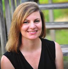 June 2018 John Grego, Chair Department of Statistics University of South  Carolina