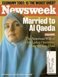 Khashoggi is not first. 1⃣The USA-Inc helped Saudi Arabia assassinate my  friend, Dr. Rashad Khalifa, in Tucson-Arizona in 1990, after the religious  leaders from 38 countries gathered in Medina & issued fatwa