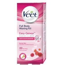 Electrolysis permanent hair removal tiffany s salon. Wax Strips Buy Veet Wax Strips Online Body Wax Strips Cold Wax Veet