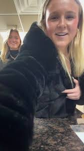 Mary Beth McLaughlin step bros