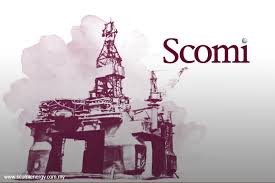 View live scomi group bhd chart to track its stock's price action. Fundamental Questions Remain As Scomi Restructures The Edge Markets
