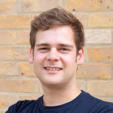 Crossnumber winners, Issue 17