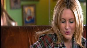 Prime Video: The Hills Season 4