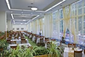 Hotel danubius health spa resort sovata. Hotel Danubius Health Spa Resort Sovata Sovata Concediu Com