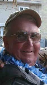 Donald Gary Barr Obituary