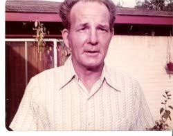 Herman Howard Felder (1927-2010)