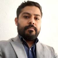 100+ "Daniel Canseco" profiles