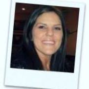 Modish Studios Salon: Airbrush Tanning & Makeup, Eyelash Extensions,  Lash/Brow Tinting, Skinny Body Waps & Facials