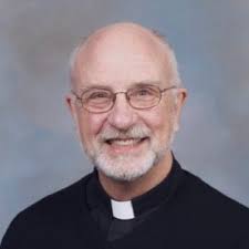 Welcome — Saint Elizabeth Ann Seton Catholic Church