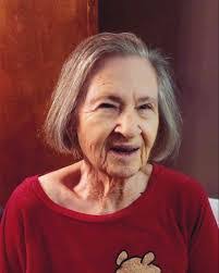 Donna Sowell's Instagram, Twitter & Facebook