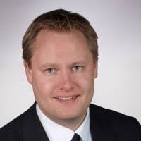 Scott Boose's Instagram, Twitter & Facebook