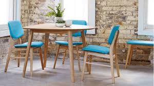 Dining Tables Dining Table Table Domayne Dining Chairs Furniture Dining