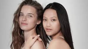 Medicina estética: 12 tendencias e innovaciones en 2024