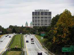 Insurance representatives are licensed to sell in north carolina only. North Carolina Mutual Life Insurance Company Wikipedia