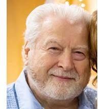 Jerry Ricci's Instagram, Twitter & Facebook