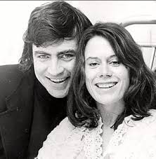 Victoria Jane (Ward) Bates (1939-1992)