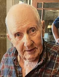 Obituary information for Paul Wayne Mears