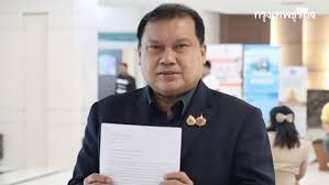 We did not find results for: à¸ªà¸™à¸˜ à¸à¸² à¸£ à¸­à¸‡ à¸à¸à¸• à¸ª à¸‡à¸­à¸™à¸²à¸„à¸•à¹ƒà¸«à¸¡ à¸« à¸²à¸¡à¹€à¸„à¸¥ à¸­à¸™à¹„à¸«à¸§à¸—à¸²à¸‡à¸à¸²à¸£à¹€à¸¡ à¸­à¸‡