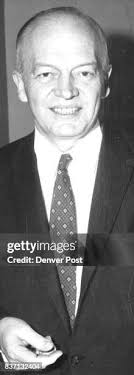 436 Stassen Stock Photos, High-Res Pictures, and Images