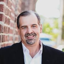 Nathan Becker's Instagram, Twitter & Facebook