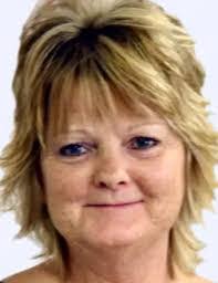 Lynda Horn's Instagram, Twitter & Facebook