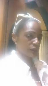 Felicidades para nuestra Bella seguidora Fiordaliza que hoy está de  cumpleaños esperamos cumpla 100 más FELICIDADES 🎂